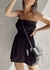 VESTIDO CELU en internet