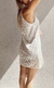 VESTIDO KATRINA en internet