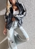 CAMPERA MARCO (UNISEX) - tienda online