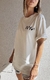 REMERON NEW YORK en internet
