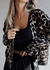 CARDIGAN RANDALL - comprar online