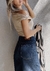 Imagen de MUSCULOSA MAJO