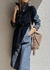 TRENCH AUDRY - tienda online