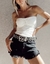 Imagen de STRAPLESS ROMA