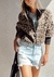 CAMPERITA TEJIDA CLER - comprar online