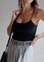 MUSCULOSA IVANNA - VODKA