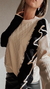 Imagen de SWEATER SHANTAL