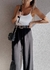 PANTALON NIKO - comprar online