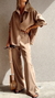 PANTALON HAMILTON en internet