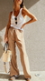 Imagen de PANTALON HAMILTON