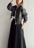 CAMPERA CHRISTY