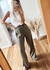 PANTALON HAMILTON en internet