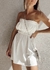 VESTIDO CELU