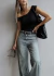 JEAN CHARM - comprar online