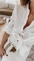 CAMISA PRUE - comprar online