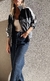 CAMPERA MARCO (UNISEX) - tienda online