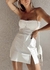 STRAPLESS ROMA - VODKA