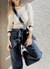 Imagen de SWEATER NAYLA