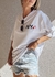 Imagen de REMERON NEW YORK