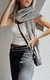 Imagen de PASHMINA CAIRO