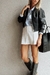 CAMPERA CHRISTY - tienda online