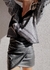 CARDIGAN HALLEY - tienda online