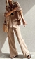 PANTALON HAMILTON - tienda online