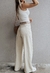 JEAN MALLOY - tienda online