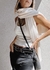 PASHMINA CAIRO - tienda online