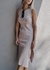 Imagen de VESTIDO KEYLA