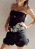 STRAPLESS ROMA - tienda online