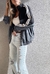 CAMPERA MARCO (UNISEX) - comprar online