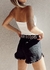 SHORT MALIBU - tienda online