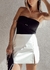 Imagen de STRAPLESS ROMA