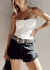 STRAPLESS ROMA en internet