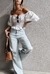 JEAN BROOKE - comprar online