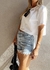 REMERA CALA - tienda online