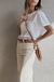 JEAN MALLOY - comprar online
