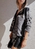 CARDIGAN HALLEY - comprar online