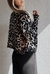 Imagen de CARDIGAN RANDALL