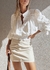 CAMISA ALONDRA - comprar online