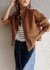 Imagen de CHAQUETA SHANAIA