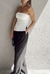 PANTALON JAMES