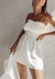 VESTIDO CELU - VODKA