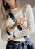 SWEATER NAYLA