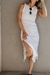 Imagen de VESTIDO KEYLA