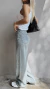JEAN CHARM - comprar online