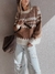 Imagen de SWEATER MILENKA