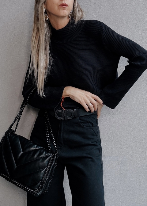 SWEATER WYNNONA - comprar online