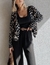 CARDIGAN RANDALL - comprar online